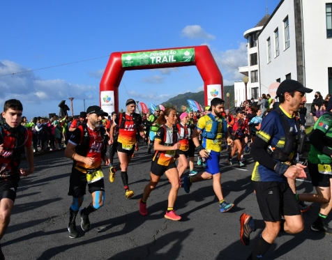 Povoação Trail1_2022_107