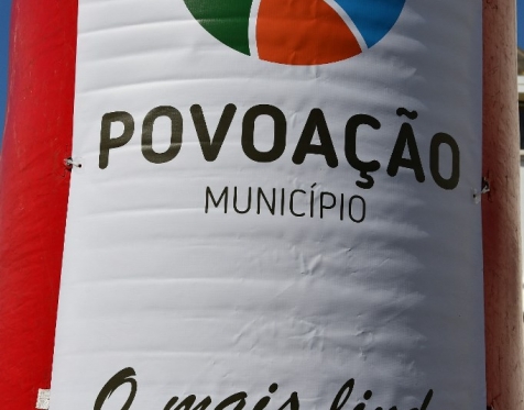 Povoação Trail1_2022_122