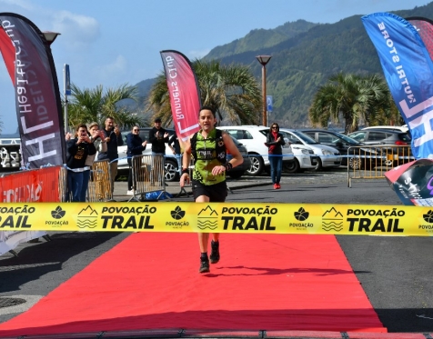 Povoação Trail1_2022_124