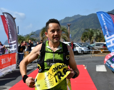 Povoação Trail1_2022_126