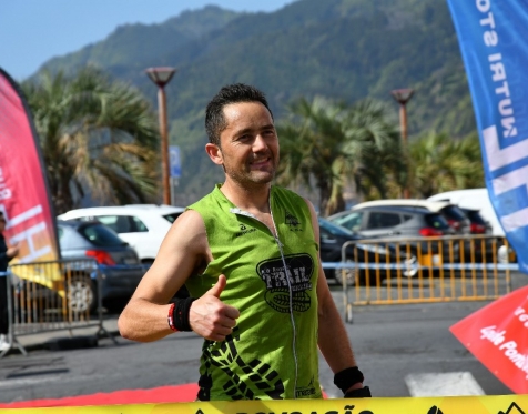 Povoação Trail1_2022_127