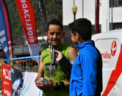 Povoação Trail1_2022_128