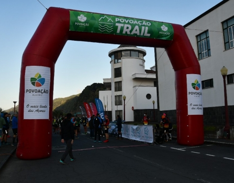 Povoação Trail1_2022_12