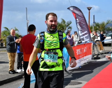 Povoação Trail1_2022_134