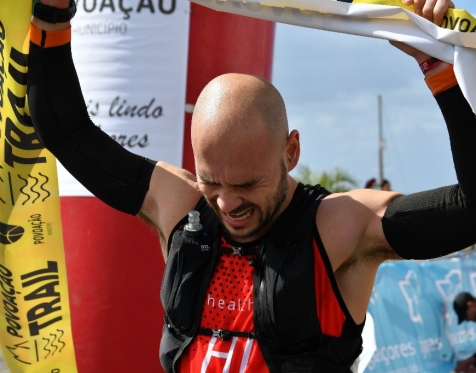 Povoação Trail1_2022_139