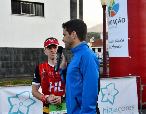Povoação Trail1_2022_13
