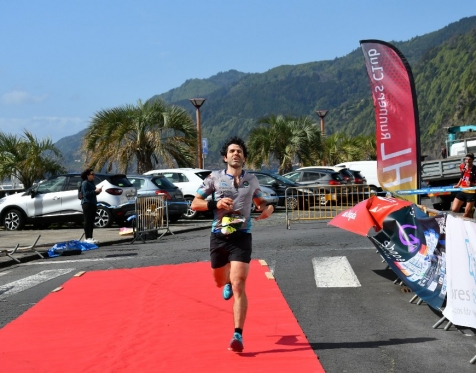 Povoação Trail1_2022_140