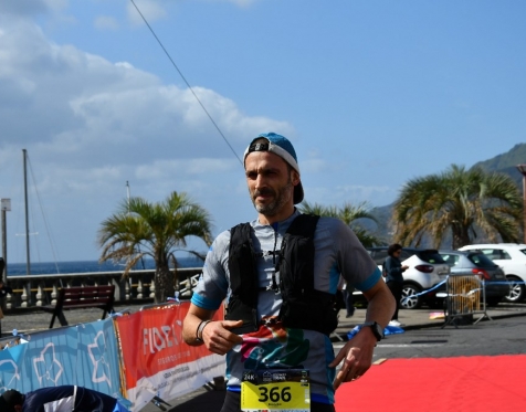 Povoação Trail1_2022_143