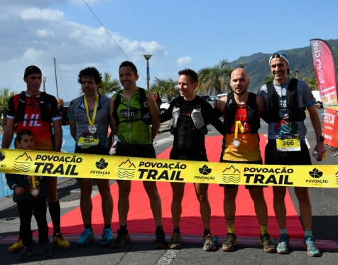 Povoação Trail1_2022_144