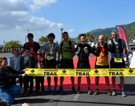 Povoação Trail1_2022_145