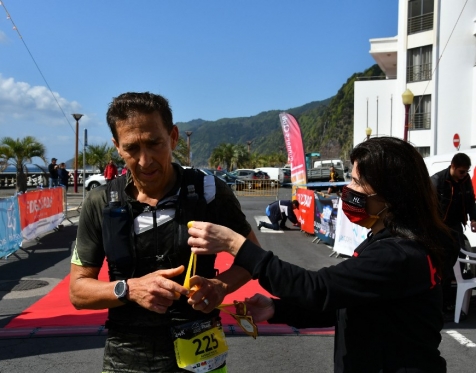 Povoação Trail1_2022_147