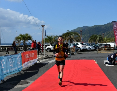 Povoação Trail1_2022_148