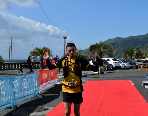 Povoação Trail1_2022_149