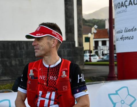 Povoação Trail1_2022_14
