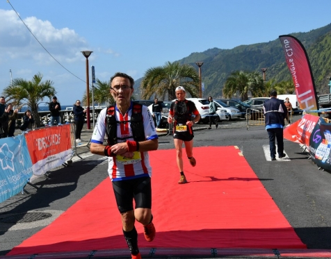 Povoação Trail1_2022_150