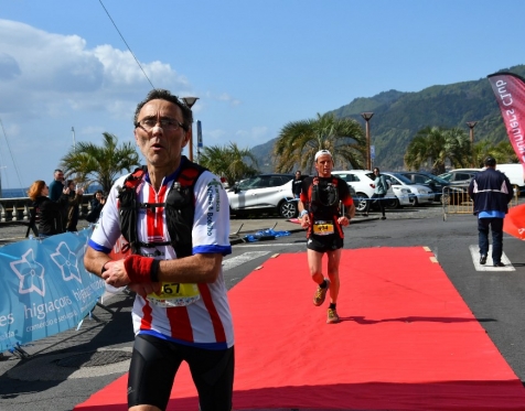 Povoação Trail1_2022_151