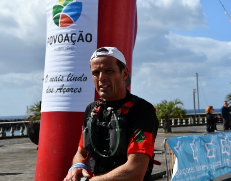Povoação Trail1_2022_152