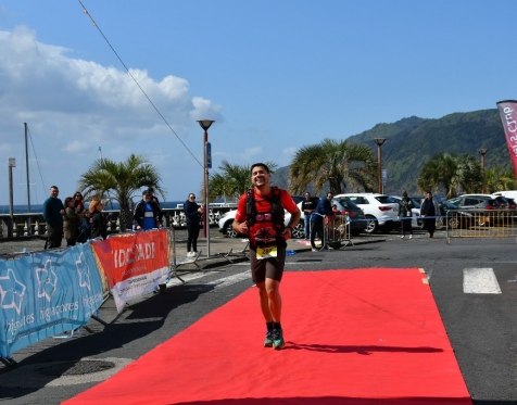 Povoação Trail1_2022_155