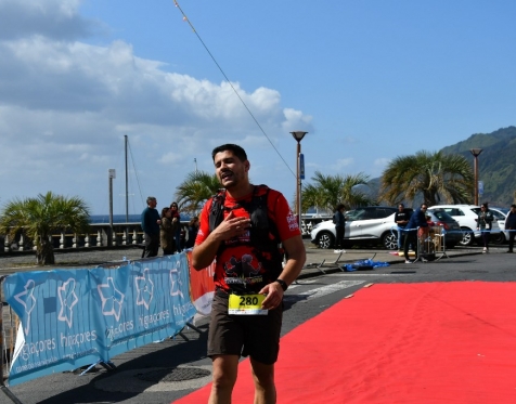 Povoação Trail1_2022_156
