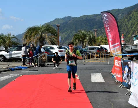 Povoação Trail1_2022_159