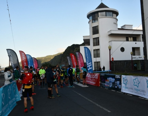 Povoação Trail1_2022_15