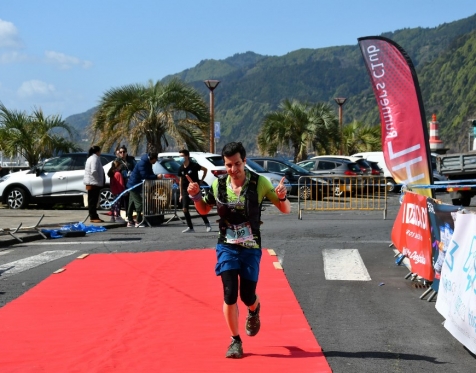 Povoação Trail1_2022_160