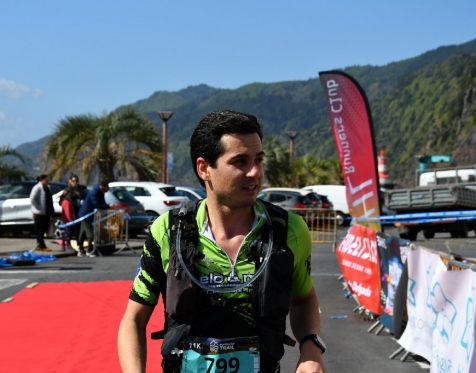 Povoação Trail1_2022_161