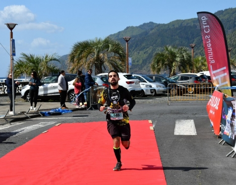 Povoação Trail1_2022_162