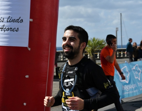 Povoação Trail1_2022_164