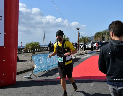 Povoação Trail1_2022_170
