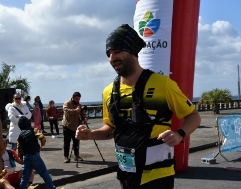 Povoação Trail1_2022_171