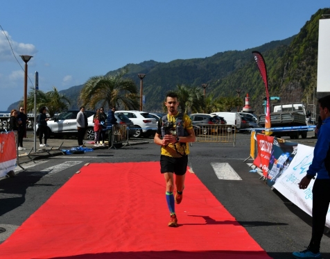 Povoação Trail1_2022_172