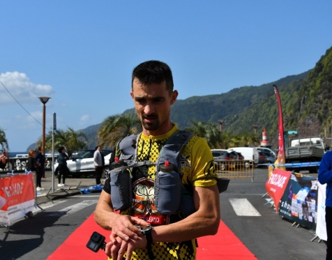 Povoação Trail1_2022_173