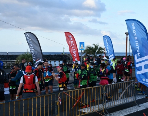 Povoação Trail1_2022_17