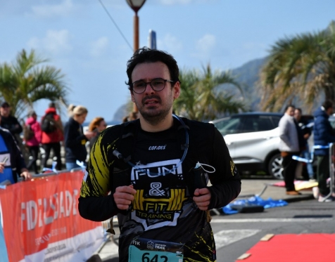 Povoação Trail1_2022_180