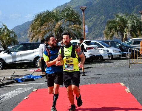 Povoação Trail1_2022_181