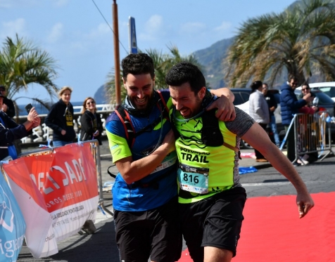 Povoação Trail1_2022_183