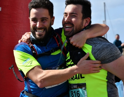 Povoação Trail1_2022_185