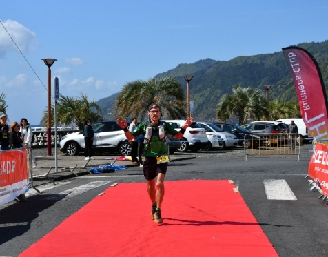 Povoação Trail1_2022_188