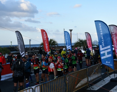 Povoação Trail1_2022_18