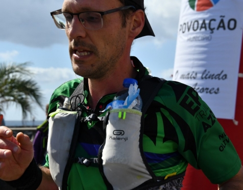 Povoação Trail1_2022_190