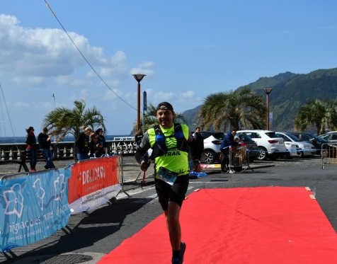 Povoação Trail1_2022_197