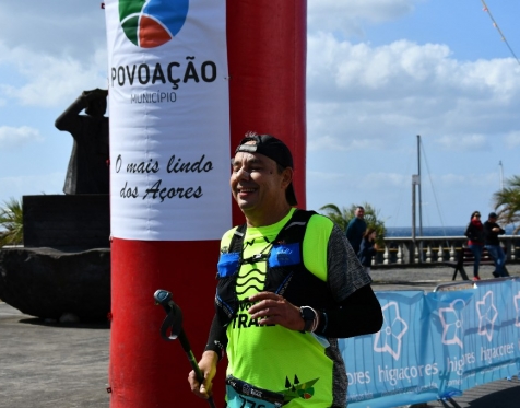 Povoação Trail1_2022_198