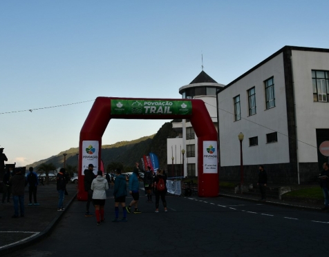 Povoação Trail1_2022_1