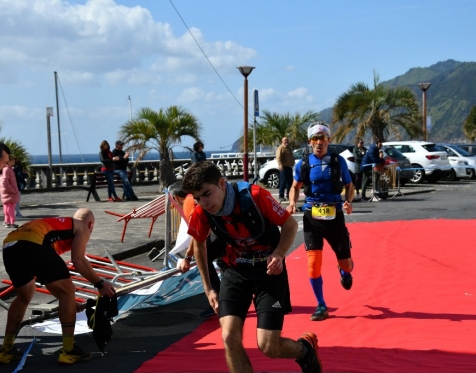 Povoação Trail1_2022_201