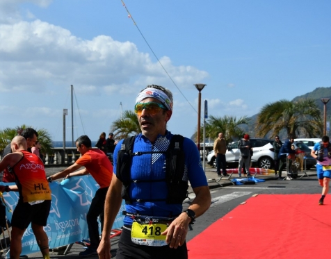 Povoação Trail1_2022_202