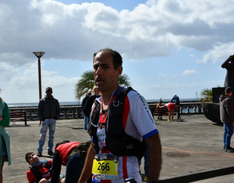 Povoação Trail1_2022_206