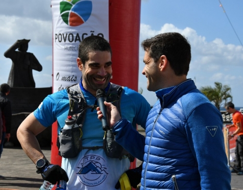 Povoação Trail1_2022_207