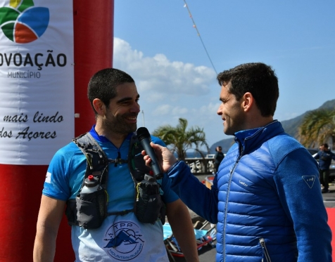 Povoação Trail1_2022_208
