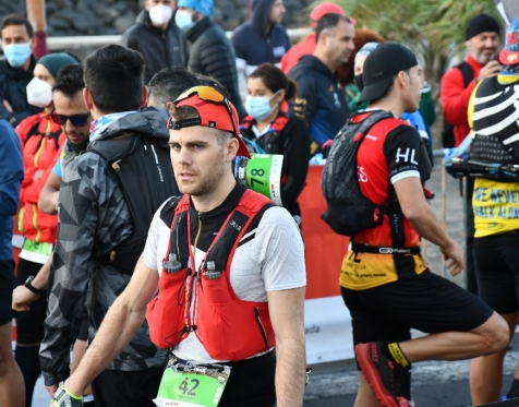 Povoação Trail1_2022_20
